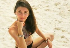 Ewa Chojnowska z "Wyspy przetrwania" wzięła ślub! Na weselu pojawiły się gwiazdy