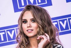 Agnieszka Kaczorowska wkrótce pierwszy raz zostanie mamą. Emocjonujący wpis aktorki