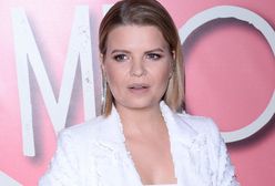 Marta Manowska ma za sobą trudne chwile. Wiemy, kto ją wspiera