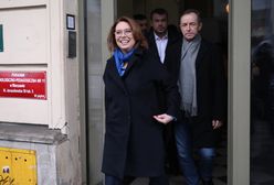 Koziński: Małgorzata Kidawa-Błońska popełnia gafy. Ale zlekceważenie jej kandydatury może PiS wiele kosztować (Opinia)