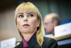 Bieńkowska ostrzega przed starymi dieslami w Europie Wschodniej