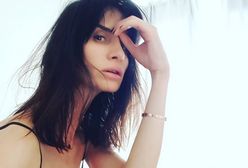 Viola Kołakowska kusi na Instagramie. Zdjęcia w bieliźnie robią wrażenie!