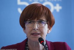 Paczki dla najuboższych. Dostało je ponad milion Polaków