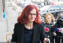 Jest nowa szefowa Krajowego Biura Wyborczego. Jej poprzedniczka jednak zostaje