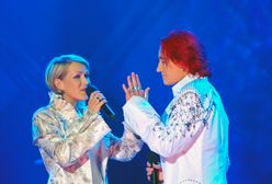 Justyna Majkowska znów zostanie mamą