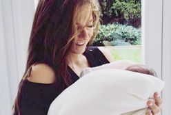 Anna Lewandowska kasuje komentarze lekarzy, którzy "podważają" jej teorie żywieniowe?