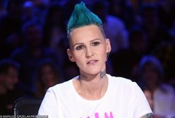 Agnieszka Chylińska padła ofiarą cyber-złodziei