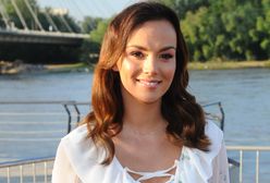 Paulina Krupińska pokazała zabawne zdjęcie. Mamy dobrze znają ten widok