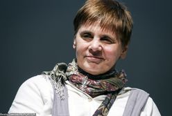 Janina Ochojska do PE? Miałaby zagrozić Annie Zalewskiej, Beacie Kempa i Elżbiecie Witek