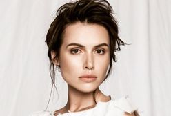 Niełatwa droga Marty Żmudy-Trzebiatowskiej do bycia matką