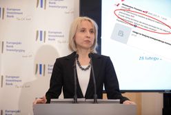 Ministerstwo Finansów ostrzega przed fałszywymi e-mailami dotyczącymi "Krajowej Kontroli Skarbowej"