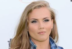 "Taniec z gwiazdami": produkcja błagała Agnieszkę Kaczorowską o powrót do show?