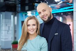 Agnieszka Kaczorowska i Maciej Pela zdradzili płeć dziecka. Syn czy córka?
