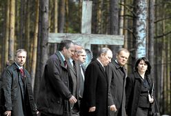 Rozmowa Tusk-Putin ma pozostać tajemnicą. "Tłumacze nie nadają się na szpiegów"