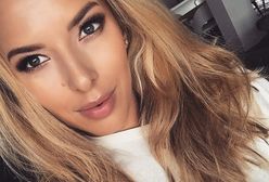 A miało być tak pięknie. Chodakowska znowu musi się bronić przed hejtem