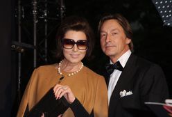 Ilona Felicjańska tłumaczy fanom, czym jest prawdziwa miłość