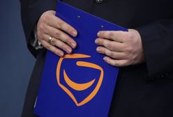 PiS ujawnił listy kandydatów PO do rad dzielnic. Zaskakujące nazwiska