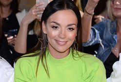 Paulina Krupińska myśli o nowym programie. Może liczyć na wsparcie męża