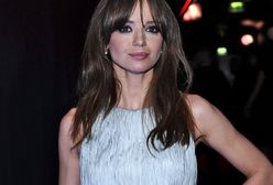 Nie będzie filmu o Annie Przybylskiej. Rodzina podjęła trudną decyzję