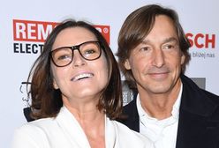 Zaskakujące kulisy aresztowania Felicjańskiej. Jest raport policyjny