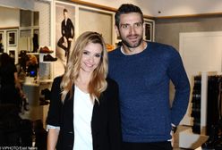 Maciej Dowbor był skrajnie wycieńczony. Upadł na ziemię i nie mógł dojść do siebie