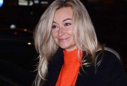 Martyna Wojciechowska ubiegła paparazzich. "Postanowiłam być pierwsza!"