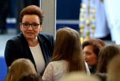 Bydgoszcz chce pozwać MEN. "Za mało pieniędzy na reformę oświaty"