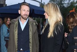 Przemysław Kossakowski nie chce mieć dzieci. "Nie czuję się niekompletny, jest mi dobrze"