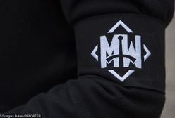 Prezydent Katowic mógł rozwiązać marsz Młodzieży Wszechpolskiej. "Cieszę się z wyroku"