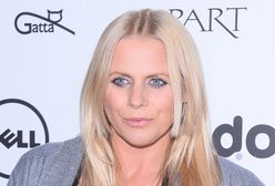 Maria Sadowska gorzko o zwycięzcach "The Voice": "Mam żal do niektórych osób"