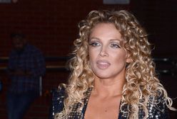 Joanna Liszowska pokazała zdjęcie córek z rajskich wakacji