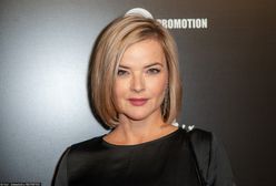 Monika Zamachowska o TVP. "Nie widziałam potrzeby unoszenia się honorem"