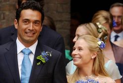 Rozwód w rodzinie królewskiej. Pałac Buckingham potwierdza