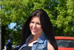 Węgrowska - gotowa na nową letnią przygodę?