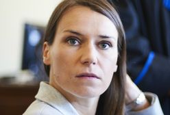 "Złodzieje są w waszych ławach". Tak Agnieszka Pomaska dobitnie wyjaśniła, po co PiS kontrola nad sądami