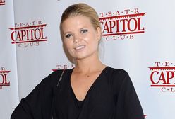 "Rolnik szuka żony": Manowska zaliczyła wpadkę na czerwonym dywanie?