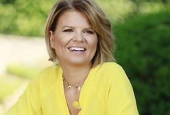 Zarobki Marty Manowskiej. Tabloid podaje konkretne kwoty