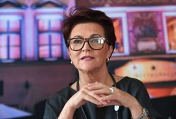 Sondaż: która z kobiet miałaby największe szanse na fotel prezydenta?