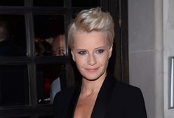 Małgorzata Kożuchowska wspomina rapera: To była bliska mi osoba