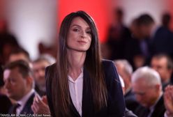 Nowy felieton Marty Kaczyńskiej-Zielińskiej. Tłumaczy, jak wygląda sprawa gazu w Polsce