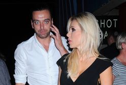 Rabczewska usłyszy nowe zarzuty? Wojna z Haidarem nie ma końca