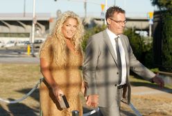 Rozwód Joanny Liszowskiej. W końcu znamy kulisy rozstania