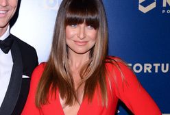 Anna Lewandowska świętuje tłusty czwartek. Wierzycie jej?