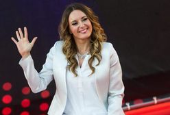 Monika Kuszyńska po latach znów stanęła na nogi. Zaawansowana metoda rehabilitacji daje nadzieję