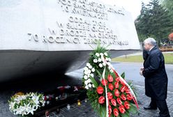 Będą odszkodowania za pomyłki w identyfikacji zwłok ze Smoleńska? PiS: Są podstawy