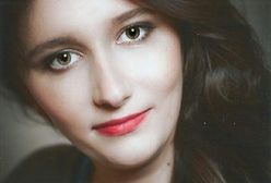 Marta miała 19 lat, gdy choroba zawładnęła jej ciałem. Nie przestaje walczyć