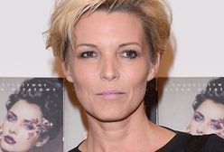 Felicjańska nie będzie oszczędzać na ślubie. Na samą suknię wyda fortunę