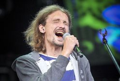 Nowe fakty w sprawie Gienka Loski. Czuwa przy nim mama