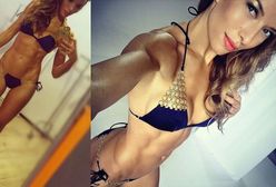 Ewa Chodakowska kończy dziś... Zgadniecie ile ma lat?