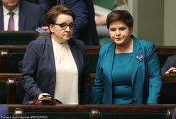 Sondaż. Polacy za podwyższeniem pensum i płac nauczycieli